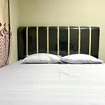 Homestay Srikandi Syariah Dieng RedPartner