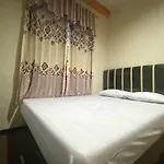 Homestay Srikandi Syariah Dieng RedPartner